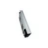 Zasilacz LED Flat 24V  60W 2,5A-5904703026310