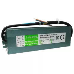 Zasilacz LED IP67 24V 300W 12,5A-5904703026402