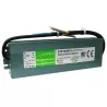 Zasilacz LED IP67 24V 300W 12,5A-5904703026402