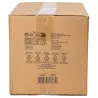Akwarium z pokrywką i karmnikiem 16L kompaktowe na biurko 37.5x20.5x21cm - 8719138147670
