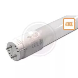 Tuba LED T8 Nano 150cm 4000K 24W 230V jedn. V.-5903002032367