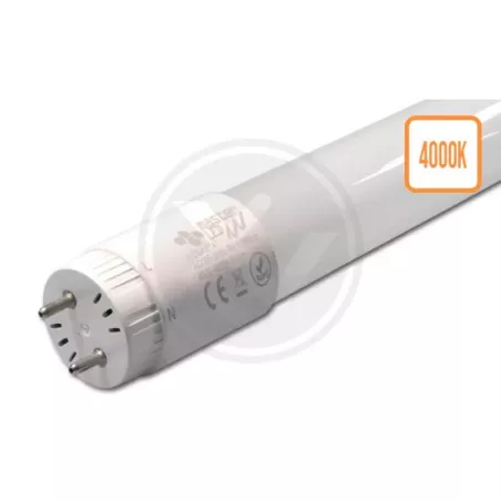 Tuba LED T8 Nano 150cm 4000K 24W 230V jedn. V.-5903002032367
