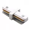 Zestaw Szynowy 1,5m biały 4 x Reflektor GU10 2xSzyna 0,75m.-5904703012023