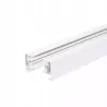 Zestaw Szynoprzewód Szyna 2m + 4x Lampa GU10 LED Oświetlenie szynowe-5904703012047