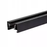 Zestaw Szynoprzewód Szyna 2m + 4x Lampa GU10 LED Oświetlenie szynowe-5904703012030