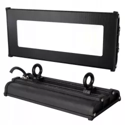 Lampa przemysłowa LED liniowa HIGH BAY APV 50W 5500lm 5000K-5904703020066