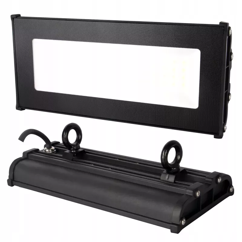 Lampa przemysłowa LED liniowa HIGH BAY APV 50W 5500lm 5000K-5904703020066