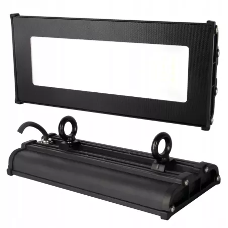 Lampa przemysłowa LED liniowa HIGH BAY APV 50W 5500lm 5000K-5904703020066
