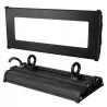 Lampa przemysłowa LED liniowa HIGH BAY APV 50W 5500lm 5000K-5904703020066