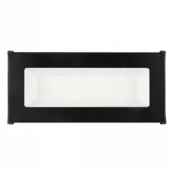 Lampa przemysłowa LED liniowa HIGH BAY APV 50W 5500lm 5000K-5904703020066