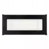 Lampa przemysłowa LED liniowa HIGH BAY APV 50W 5500lm 5000K-5904703020066