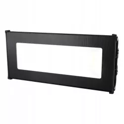 Lampa przemysłowa LED liniowa HIGH BAY APV 50W 5500lm 5000K-5904703020066