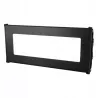 Lampa przemysłowa LED liniowa HIGH BAY APV 50W 5500lm 5000K-5904703020066