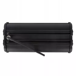 Lampa przemysłowa LED liniowa HIGH BAY APV 50W 5500lm 5000K-5904703020066