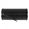 Lampa przemysłowa LED liniowa HIGH BAY APV 50W 5500lm 5000K-5904703020066