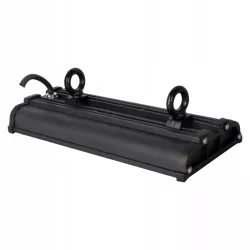 Lampa przemysłowa LED liniowa HIGH BAY APV 50W 5500lm 5000K-5904703020066