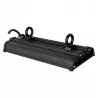 Lampa przemysłowa LED liniowa HIGH BAY APV 50W 5500lm 5000K-5904703020066