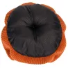Sztruksowe legowisko dla kota, 40cm - 8719138142491