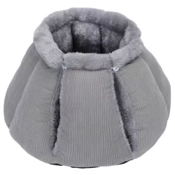 Zamykane legowisko dla kota, 45cm - 8719138142521