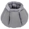Zamykane legowisko dla kota, 45cm - 8719138142521