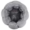 Zamykane legowisko dla kota, 45cm - 8719138142521