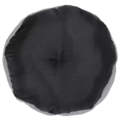 Zamykane legowisko dla kota, 45cm - 8719138142521
