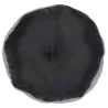 Zamykane legowisko dla kota, 45cm - 8719138142521