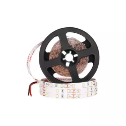 Taśma LED 2835 V  5m 300led IP20 2700K-5903002034736