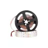 Taśma LED 2835 V  5m 300led IP20 2700K-5903002034736