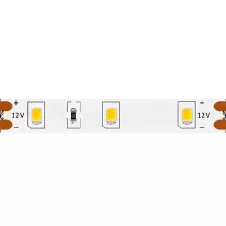 Taśma LED 2835 V  5m 300led IP20 2700K-5903002034736