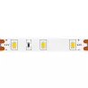 Taśma LED 2835 V  5m 300led IP20 2700K-5903002034736