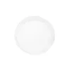 Panel LED 24W Lampa sufitowa plafon 2 w 1 biały neutralny 4000K biały XUDO-5904703008637