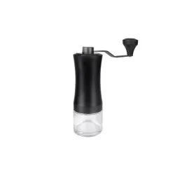 Ręczny młynek do kawy-5905489941842
