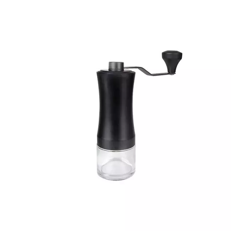 Ręczny młynek do kawy-5905489941842