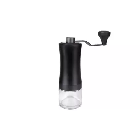 Ręczny młynek do kawy-5905489941842