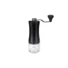 Ręczny młynek do kawy-5905489941842