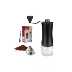 Ręczny młynek do kawy-5905489941842