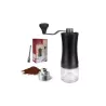 Ręczny młynek do kawy-5905489941842