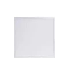 Panel plafon podświetlany sufitowy led 60x60 50W kaseton 4000K - 8433325212834