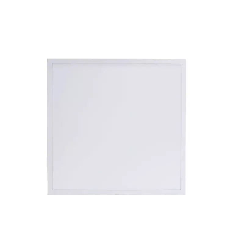 Panel plafon podświetlany sufitowy led 60x60 50W kaseton 4000K - 8433325212834