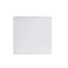 Panel plafon podświetlany sufitowy led 60x60 50W kaseton 4000K - 8433325212834
