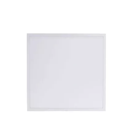 Panel 595x595mm LED 50W biały zimny 6500k plafon podświetlany od tyłu - 8433325212841