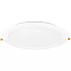 Panel LED okrągły 24W Bingo 4000K - 5904703016823
