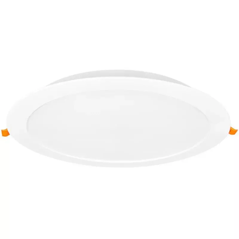 Panel LED okrągły 24W Bingo 4000K - 5904703016823