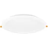 Panel LED okrągły 24W Bingo 4000K - 5904703016823