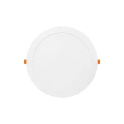 Panel LED okrągły 24W Bingo 4000K - 5904703016823