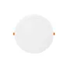 Panel LED okrągły 24W Bingo 4000K - 5904703016823