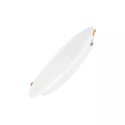 Panel LED okrągły 24W Bingo 4000K - 5904703016823