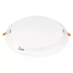 Panel LED okrągły 24W Bingo 4000K - 5904703016823