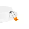Panel LED okrągły 24W Bingo 4000K - 5904703016823
